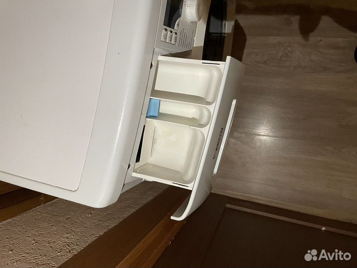 Стиральная машина бу