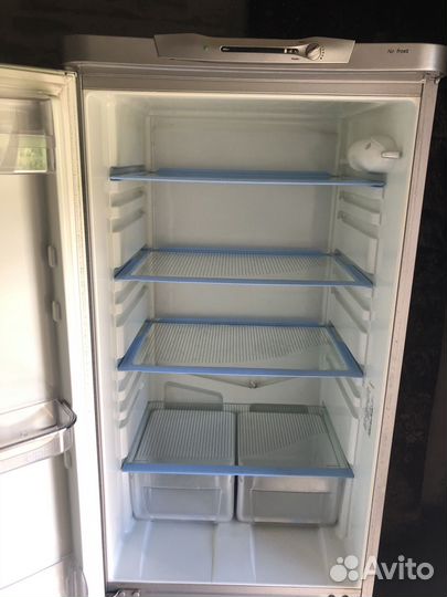 Холодильник бу с гарантией
