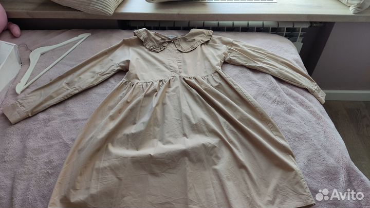 Платье женское 42 размер