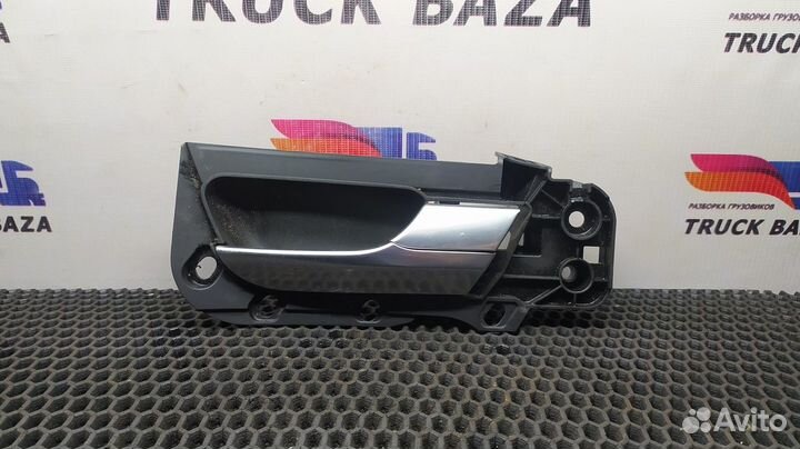 Ручка двери внутренняя правая