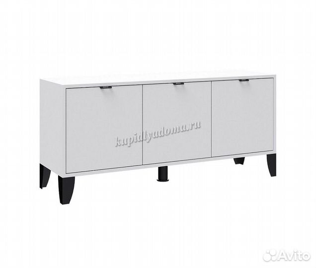 Тумба тв в наличии (3 цвета)