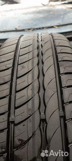 Pirelli Cinturato P1 185/65 R15 92H