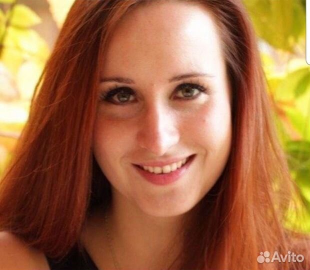 Английский и испанский язык