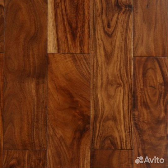 Массивная доска Magestik Floor (Маджестик Флор)