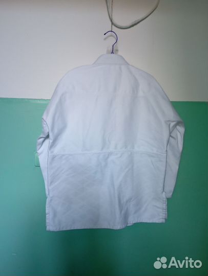 Кимоно новое