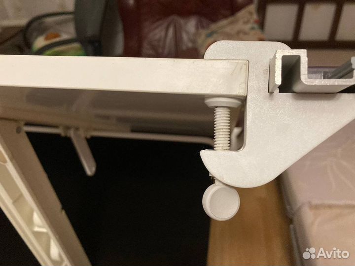 Кульман чертежный