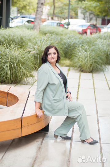 Менеджер Вайлдберриз/Озон