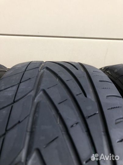 Nitto Neo Gen 205/55 R16 94V