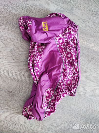 Одежда для маленьких собак