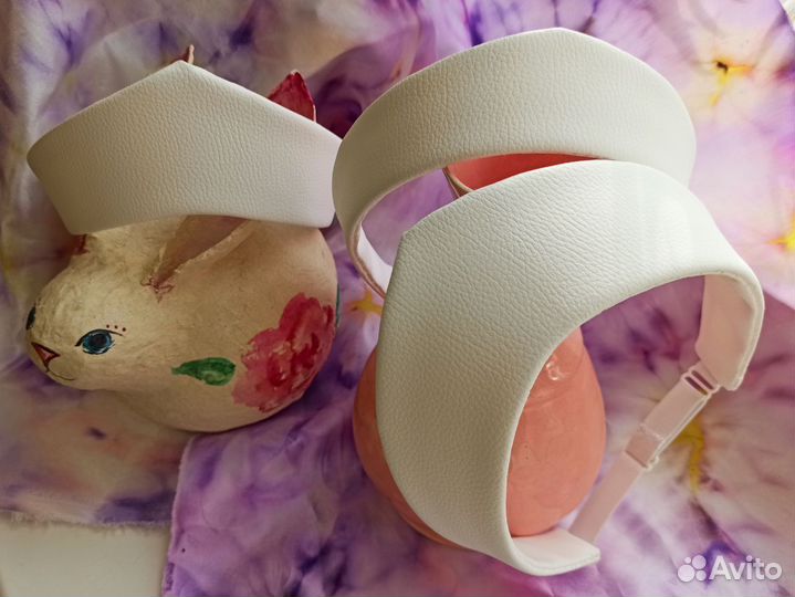 Кокошник современный