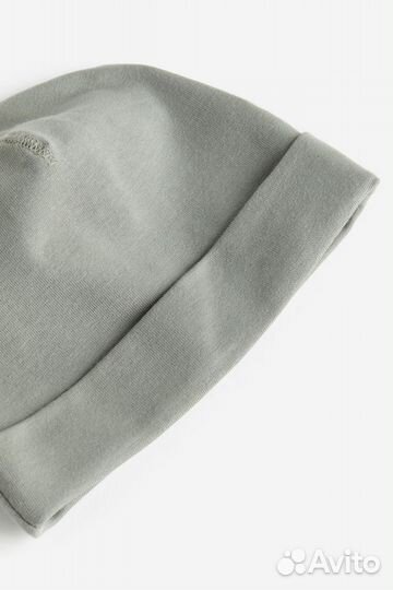 Комплект 56 H&M