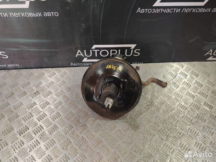 Вут+Гтц Chevrolet Lacetti 1.6 2004-2016