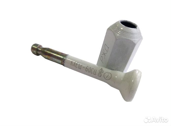 Замок для оруж.сейфа