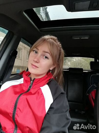 Мерчендайзер