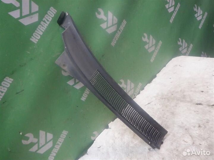 Решетка стеклоочистителя Хендай Лантра 96-00