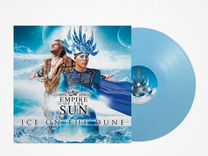 Empire Of The Sun - Ice On The Dune