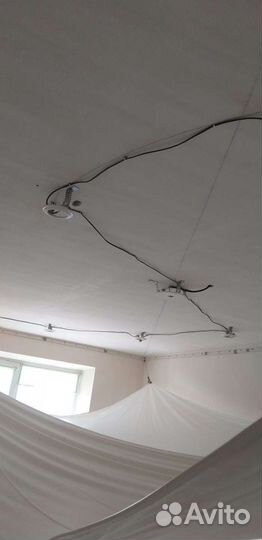 Строительство