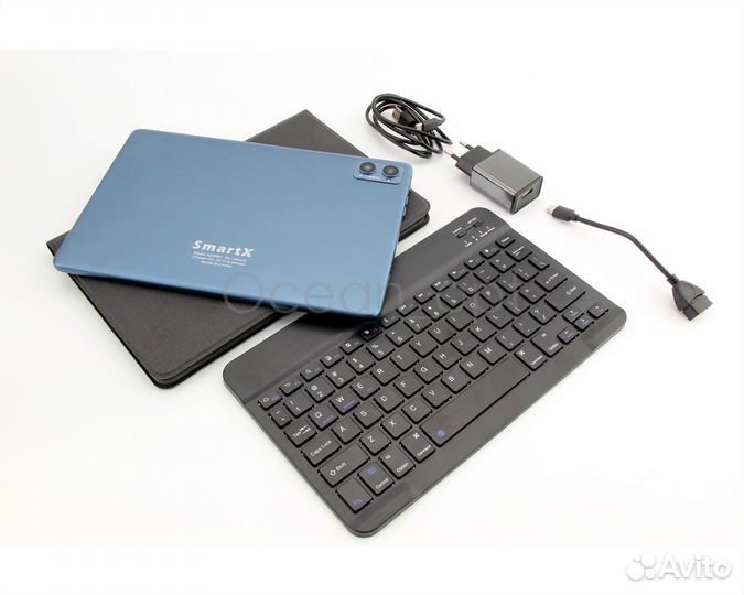 Планшет оптом SmartX X20 Pro