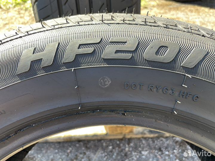 Hifly HF 201 215/60 R16