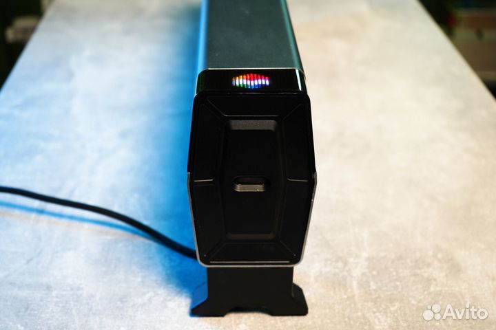 Майнер Avalon Mini 3 37,5 th домашний