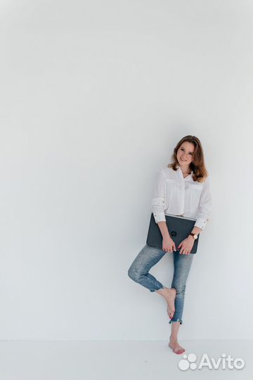 Декларации 3 ндфл