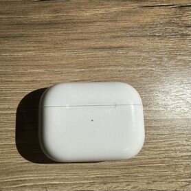 Кейс для airpods pro 2