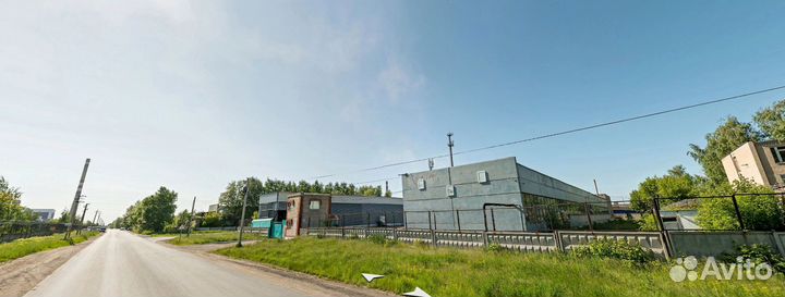 Кузнец на молотах и прессах