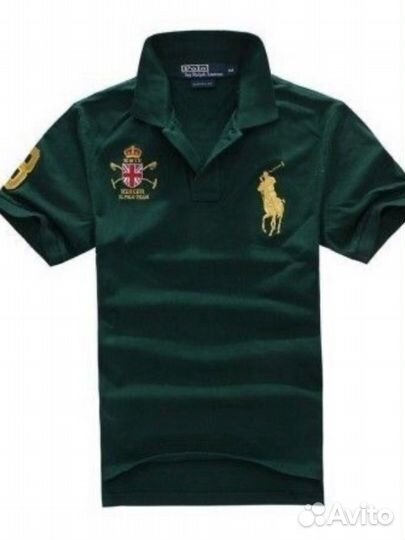 Polo ralph lauren