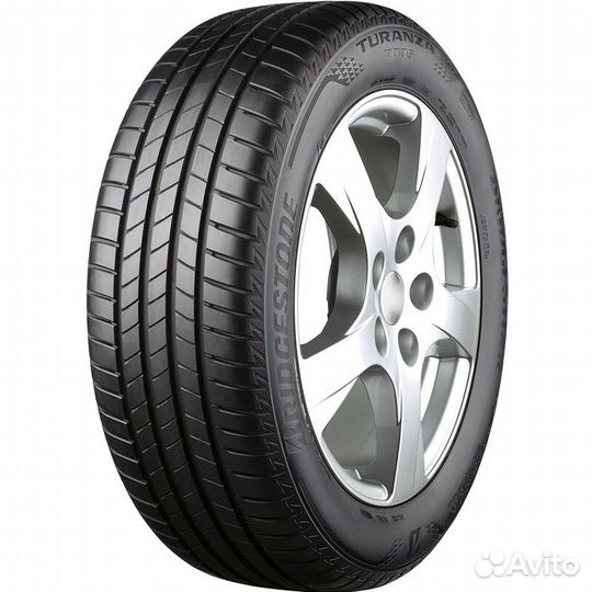 Bridgestone Turanza T005 175/55 R15 77T