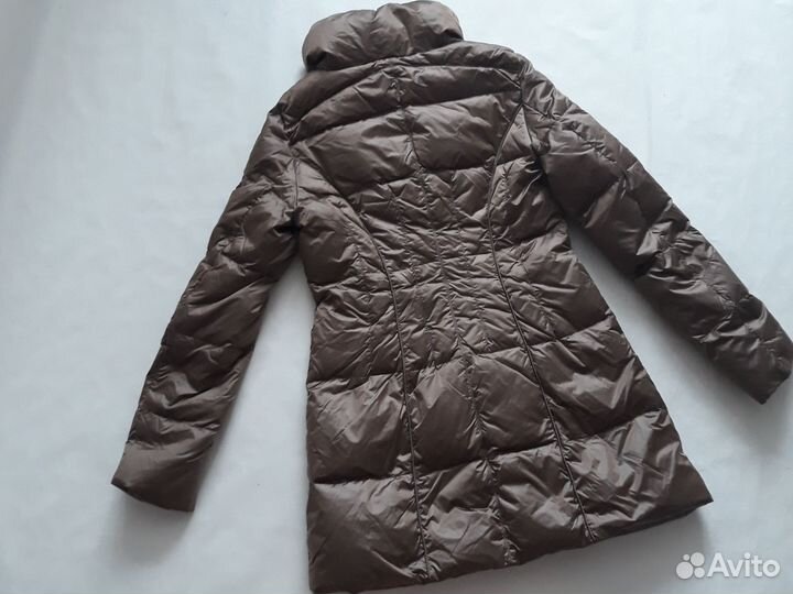 Пуховик женский Motivi Куртка