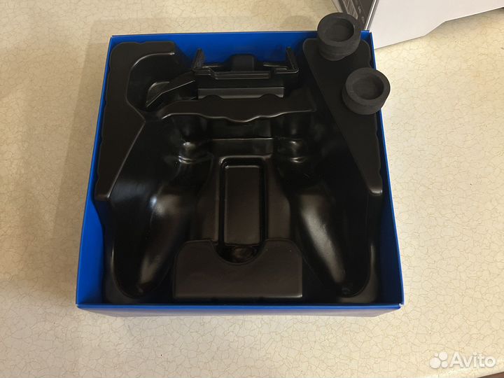 Геймпад для iоs Mаd Catz mоdel: 31263