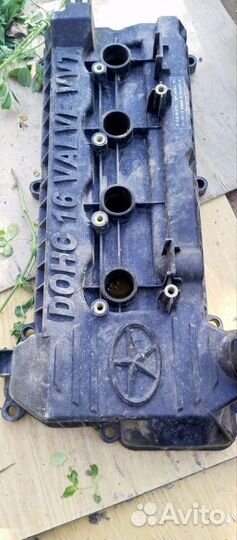 Запчасти на Тогас с10