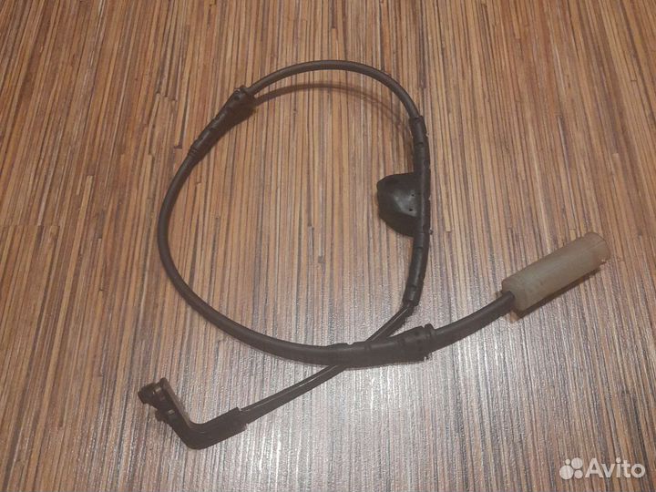 Датчик износа тормозных колодок BMW