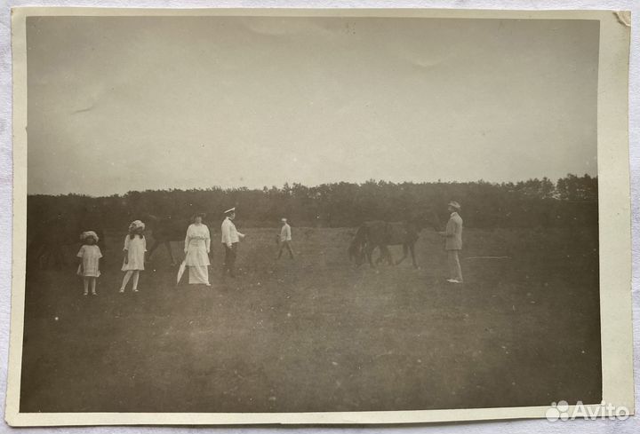 Татьяна Яковлева - муза и любовь Маяковского 1915