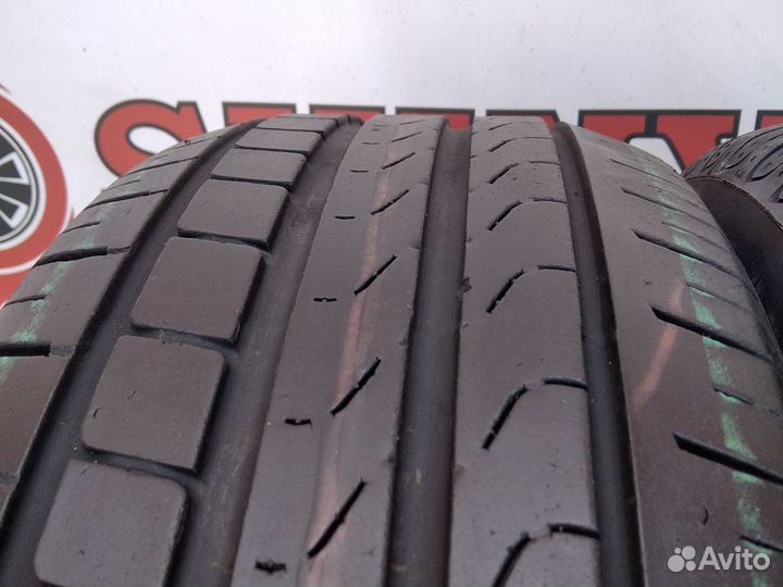 Pirelli Cinturato P7 205/50 R17C 93V