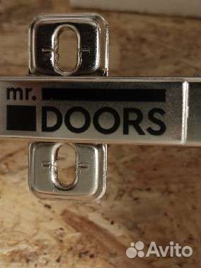 Тумба под раковиной бу