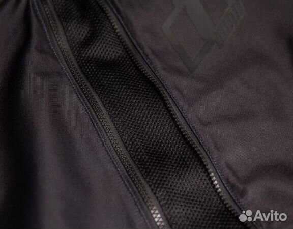 Мотокуртка Icon Airform