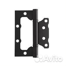 Петли дверные