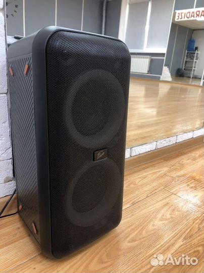 Сдам в аренду танцевальный зал