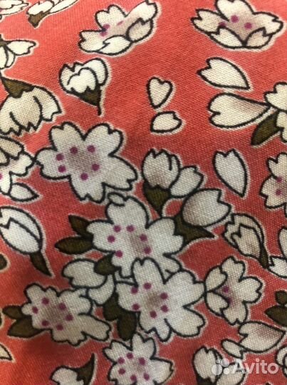 Одежда для беременных