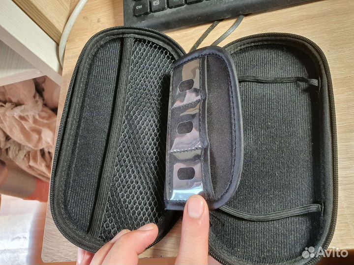 Sony playstation Vita slim 128 гб идеал ps vita