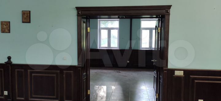 Общепит, 320 м²