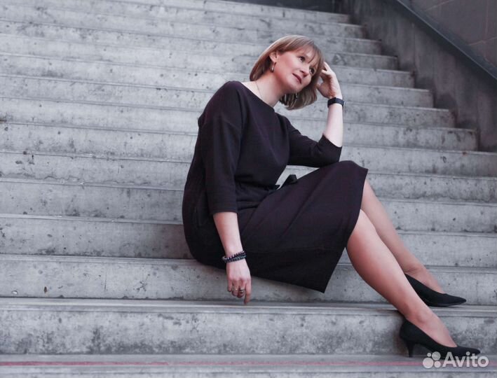 Уникальные стихи на заказ