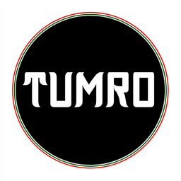 TUMRO