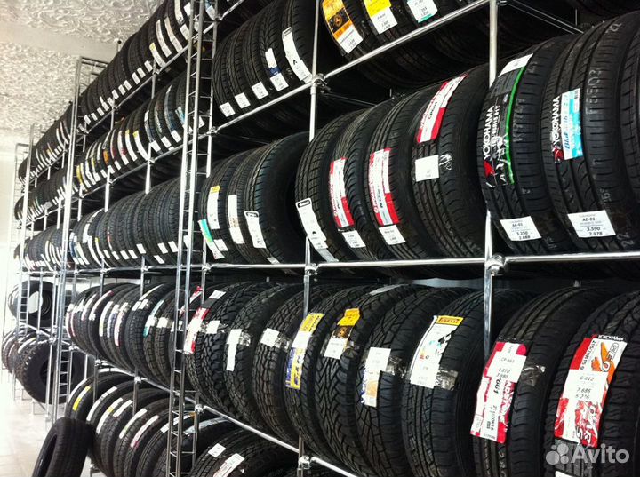 Kumho WinterCraft Ice Wi51 205/55 R16 94T