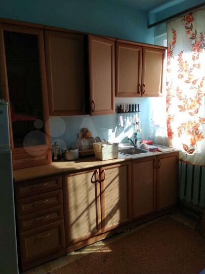 Дом 109,1 м² на участке 7,7 сот.