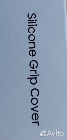 Чехол на samsung galaxy z fold 4