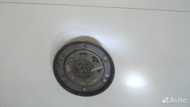 Маховик АКПП BMW 5 F10, 2010