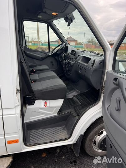 Пассажирские перевозки. Аренда авто.Вахта