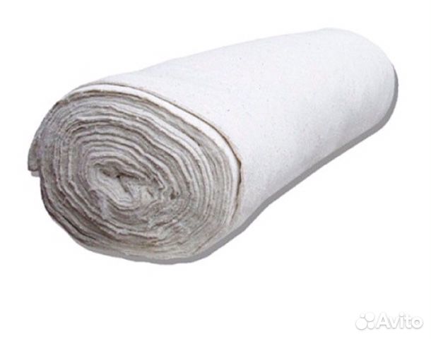 Нетканое полотно